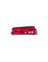 Dunlop SW95 Slash Cry Baby Wah