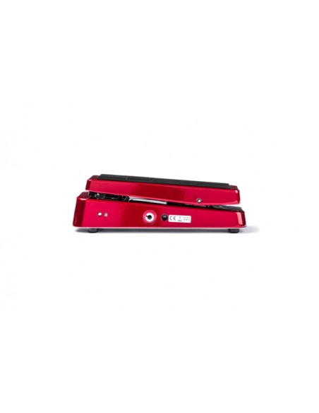 Dunlop SW95 Slash Cry Baby Wah