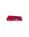 Dunlop SW95 Slash Cry Baby Wah