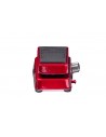 Dunlop SW95 Slash Cry Baby Wah