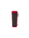 Dunlop SW95 Slash Cry Baby Wah