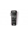 Dunlop SW95 Slash Cry Baby Wah