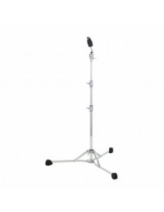Pearl C-150S Asta Dritta Flat