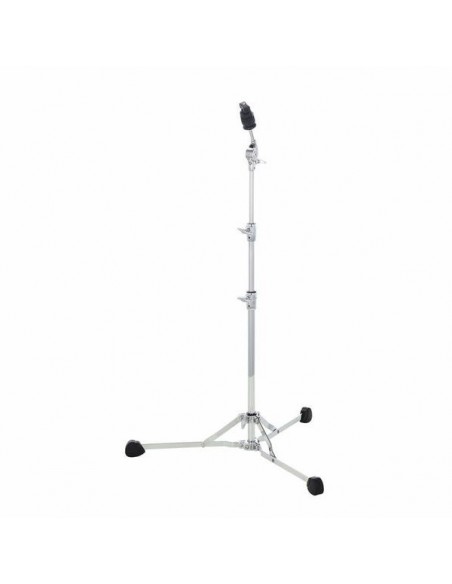 Pearl C-150S Asta Dritta Flat