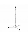 Eje plano recto Pearl C-150S