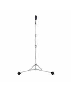 Pearl C-150S Asta Dritta Flat 2