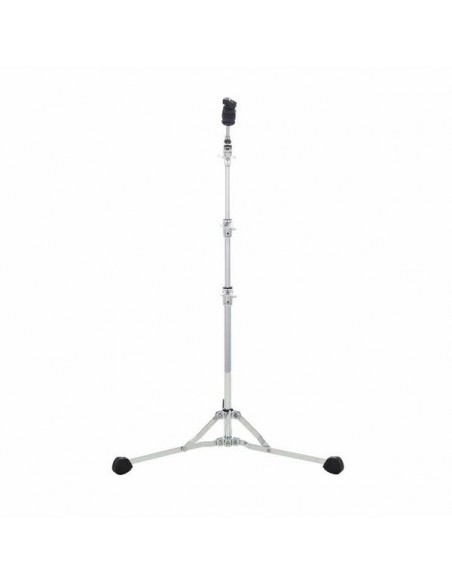 Pearl C-150S Asta Dritta Flat