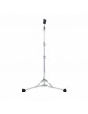 Eje plano recto Pearl C-150S