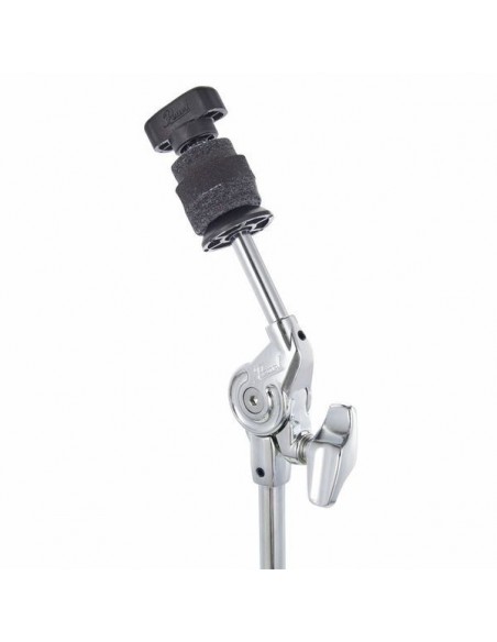 Pearl C-150S Asta Dritta Flat