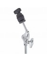 Pearl C-150S Straight Flat Shaft