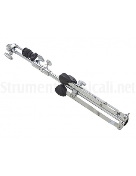 Pearl C-150S Asta Dritta Flat