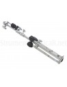 Eje plano recto Pearl C-150S
