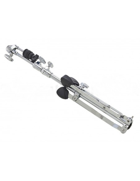 Pearl C-150S Asta Dritta Flat