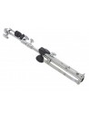 Eje plano recto Pearl C-150S