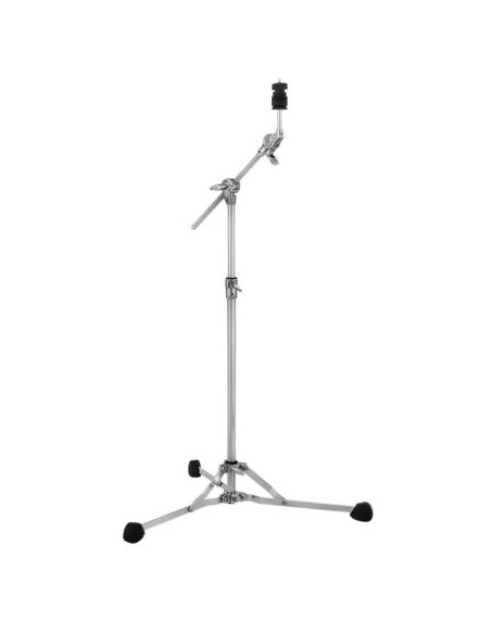 Pearl BC-150S