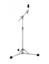 Pearl BC-150S