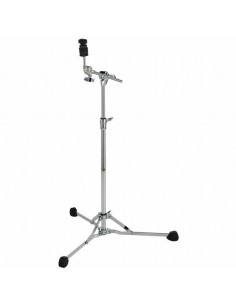 Pearl BC-150S 2