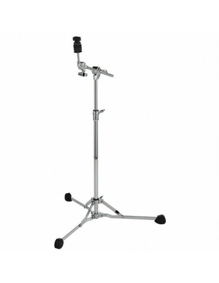Pearl BC-150S