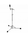 Pearl BC-150S