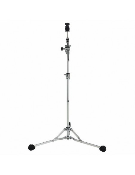 Pearl BC-150S