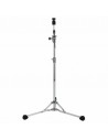 Pearl BC-150S