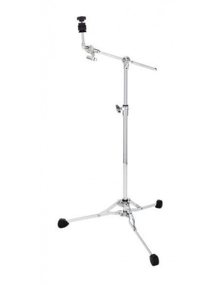 Pearl BC-150S