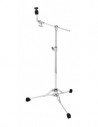 Pearl BC-150S