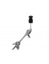 Pearl BC-150S