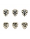 PH122T1.14 White Fang 1.14 mm Pick Tin