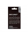 471P3SMH Matt Heafy Max Grip Jazz Player's Pack/6