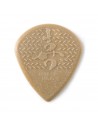 471P3SMH Matt Heafy Max Grip Jazz Player's Pack/6
