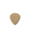 471P3SMH Matt Heafy Max Grip Jazz Player's Pack/6
