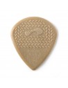 471P3SMH Matt Heafy Max Grip Jazz Player's Pack/6
