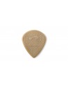 471P3SMH Matt Heafy Max Grip Jazz Player's Pack/6