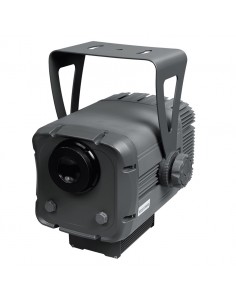 GOBO Compacto 120W IP65