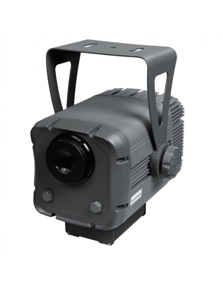 GOBO Compacto 120W IP65