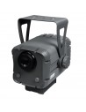 GOBO Compact 120W IP65
