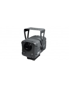 GOBO Compacto 120W IP65 2