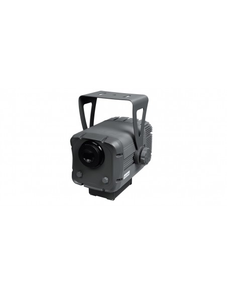 GOBO Compacto 120W IP65