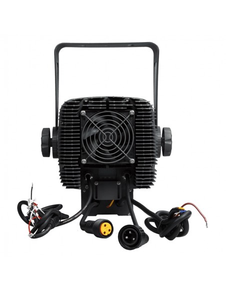 GOBO Compacto 120W IP65