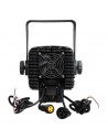 GOBO Compact 120W IP65