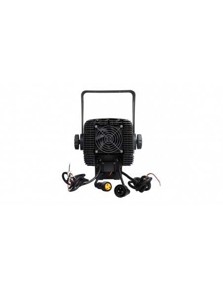 GOBO Compact 120W IP65