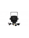 GOBO Compact 120W IP65