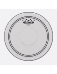 Remo P3-0110-C2 Powerstroke...