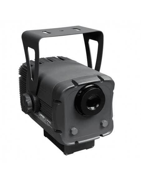 GOBO Compacto 120W IP65