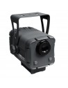 GOBO Compact 120W IP65