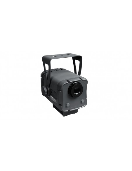 GOBO Compacto 120W IP65