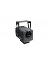 GOBO Compact 120W IP65