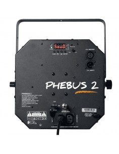 PHÉBUS 2