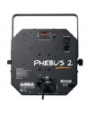 PHEBUS 2